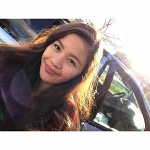 Meet your Posher, Ace